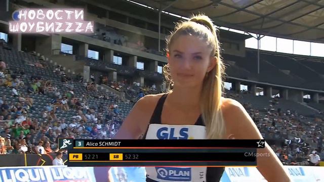 ГЕРМАНИЯ В БЕШЕНСТВЕ Требуют допустить Российских Спортсменов На Олимпиаду смотреть онлайн