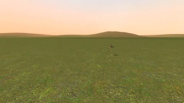 Garry's mod npc war - Star wars Empire NextBots (Gmod Npc Battle) смотреть онлайн