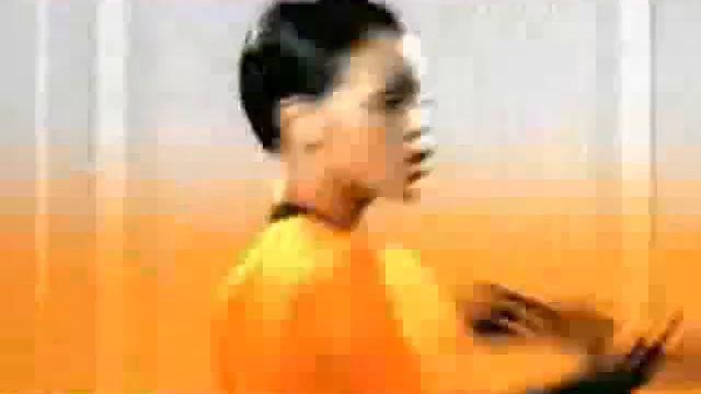 Rihanna - Umbrella (feat. Jay-Z) Official Music Video смотреть онлайн