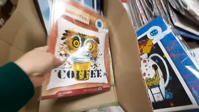 Получила красоту ? "РТО" смотреть онлайн