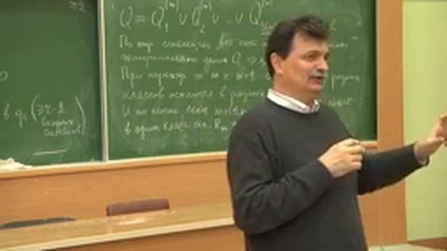 Выступление Ю.Болдырева перед студентами МГУ (20.04.2016) смотреть онлайн