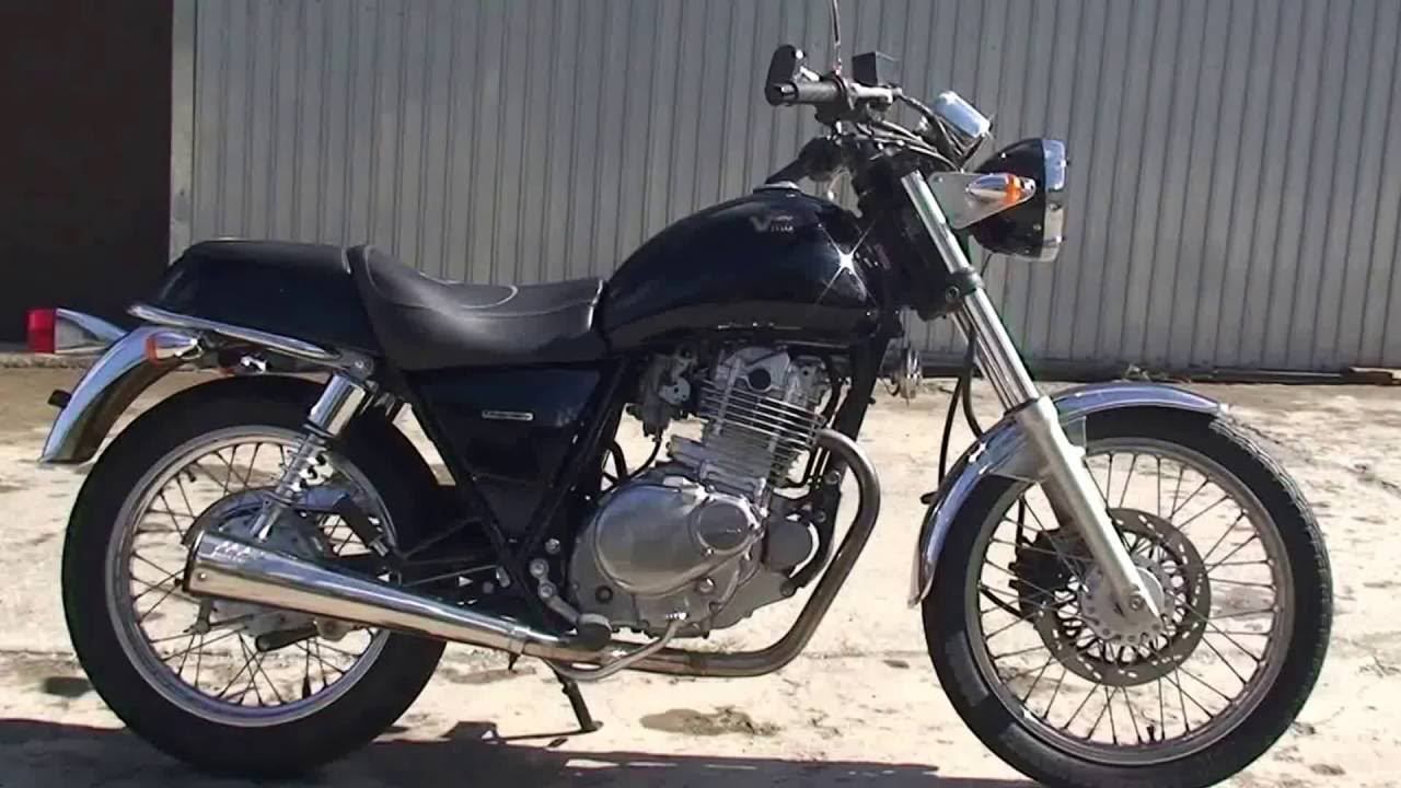 K6727 SUZUKI VOLTY смотреть онлайн