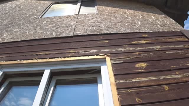 Старая школа