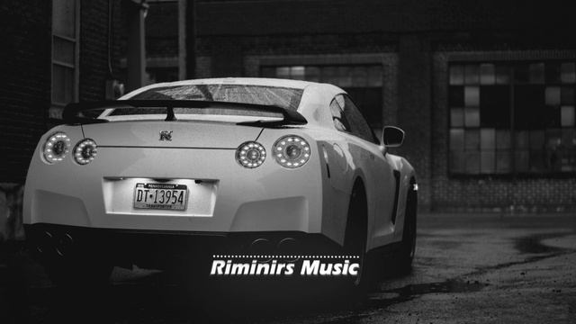 Fifth Harmony - Worth It REMIX (Riminirs Remix) CAR MUSIC 🔥 смотреть онлайн