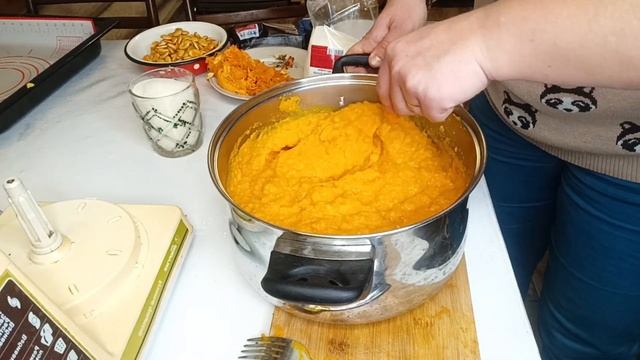 Рецепты для здорового образа жизни 