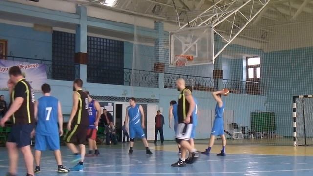 Ильичевск баскетбол ФОК Ильичевск Солнышко Ильичевск 13 03 2016 смотреть онлайн