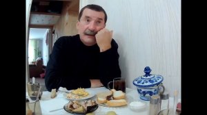 Владимир Виноградов