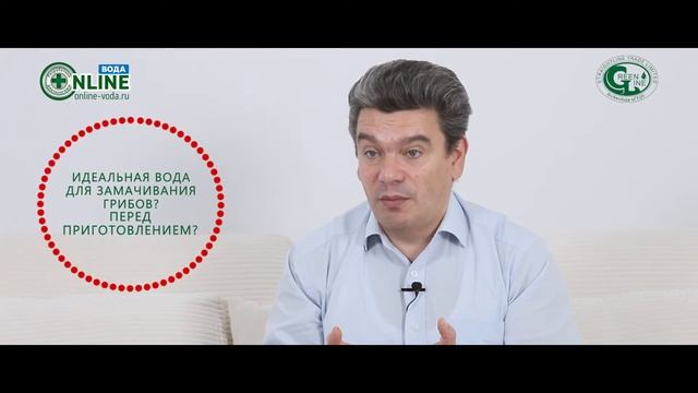 Необходимо ли замачивать крупы перед приготовлением