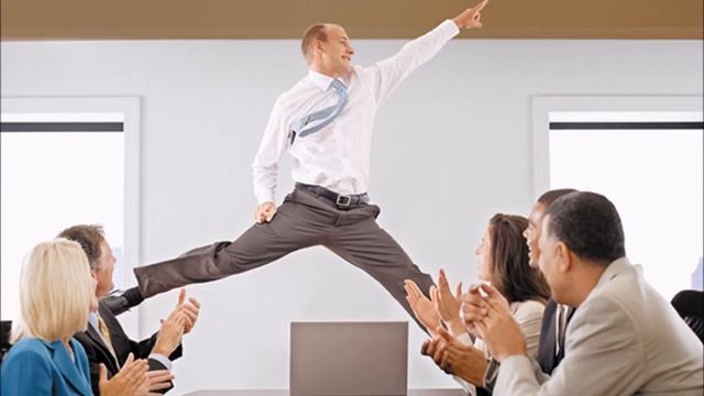 Как быстро и эффективно подготовиться к собеседованию смотреть онлайн