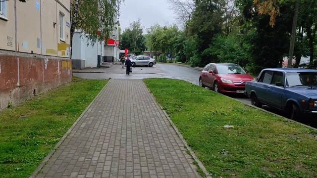 Откуда горы тбо смотреть онлайн