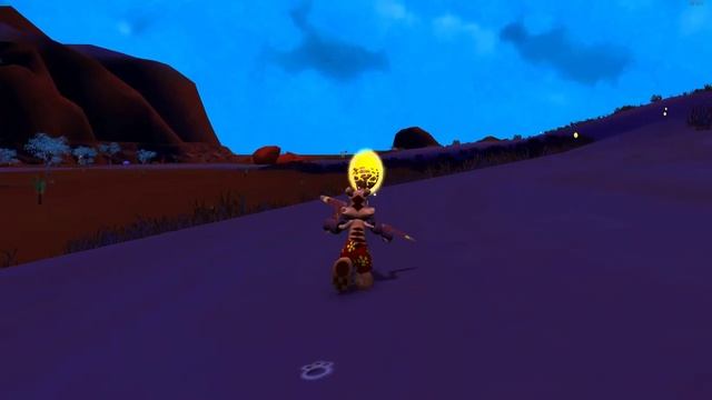 Ty The Tasmanian Tiger (PC) Mod: Unused Level - "Min Min" Found & Restored! смотреть онлайн