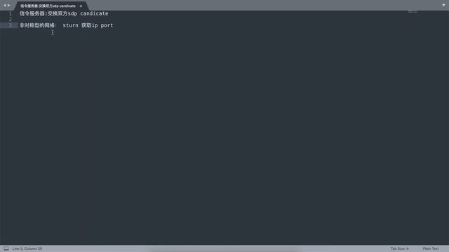 9WebRTC 通话原理 连接建立流程(Flutter+React+Go+WebRTC) смотреть онлайн