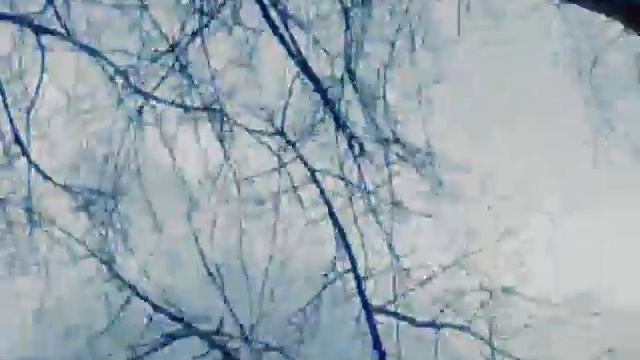 Вороны смотреть онлайн