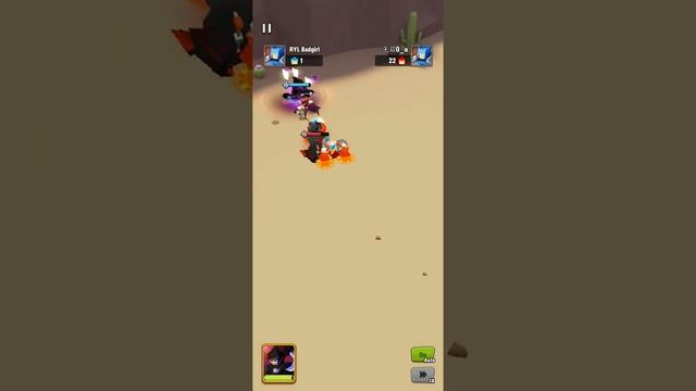 49 Necromancers With A Level 15 Grim Reaper Hero Is EPIC!!! Art of War: Legions смотреть онлайн