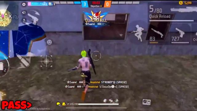 Free Fire Auto Headshot Config File🎯🌠 Macro Aimbot + No Recoil Regedit ‼️ Antiban VIP Script 👽 смотреть онлайн