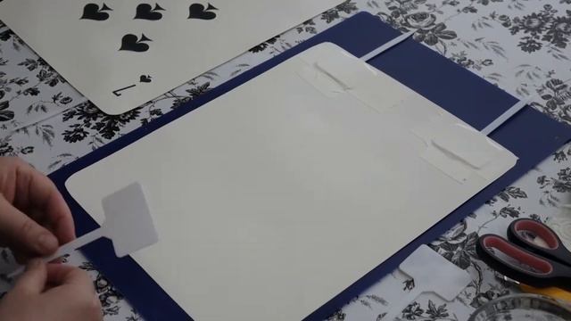 Alice in Wonderland DIY / CROQUET ARCHES смотреть онлайн