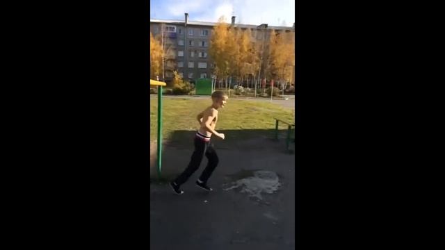 Парню 11 лет смотреть онлайн