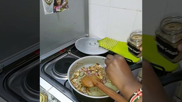 Yummy Matumbo/tripes In Under 15 Minutes ??