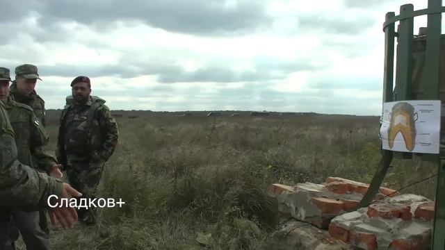 ПАКИСТАНСКИЙ СПЕЦНАЗ ТРЕНИРУЕТСЯ В КРАСНОДАРСКОМ КРАЕ смотреть онлайн