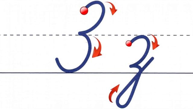 Алфавит Буква З смотреть онлайн