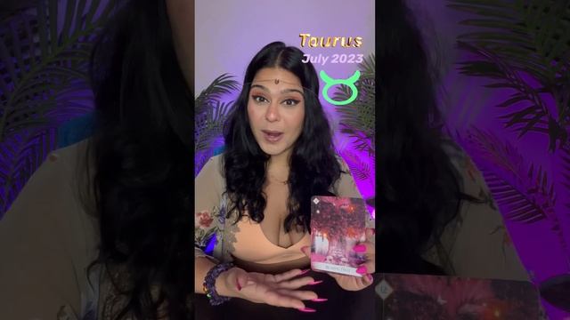 Taurus ♉️ Transforming July 2023 Oracle Reading смотреть онлайн