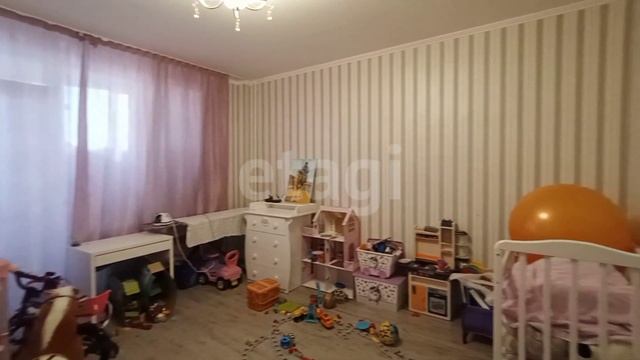 Борисова 32 смотреть онлайн