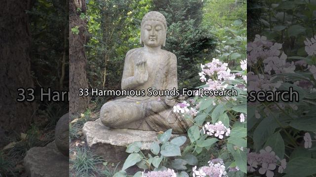 A Stroll In Mind Space смотреть онлайн