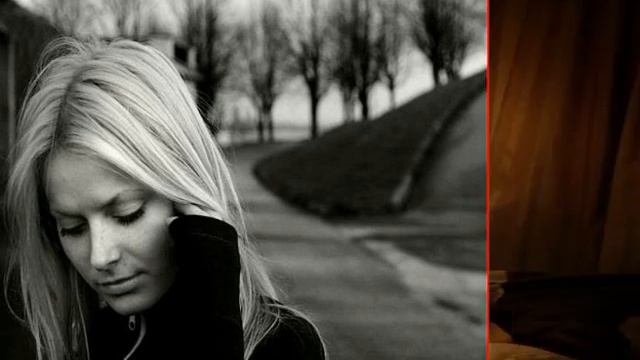 Когда-нибудь ты вспомнишь обо мне.Untitled_720x576Liliy285.wmv смотреть онлайн