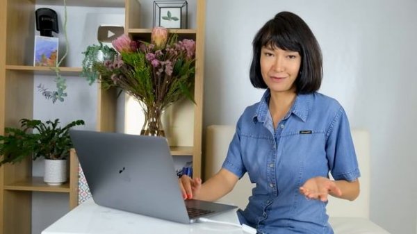 Band 9 Vocabulary for IELTS Academic Writing Task 1: MAPS