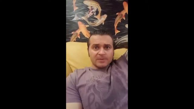 Денис Борисов в Periscope. Как накачаться без стероидов смотреть онлайн