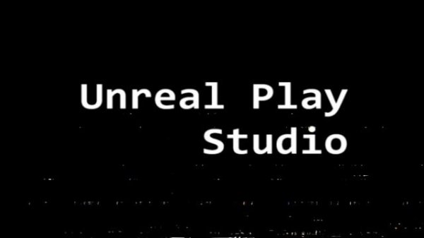 poppy playtime 3 (часть 5)