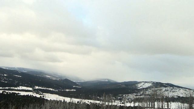 Семинский перевал. Алтай. Seminsky pass. Altai смотреть онлайн