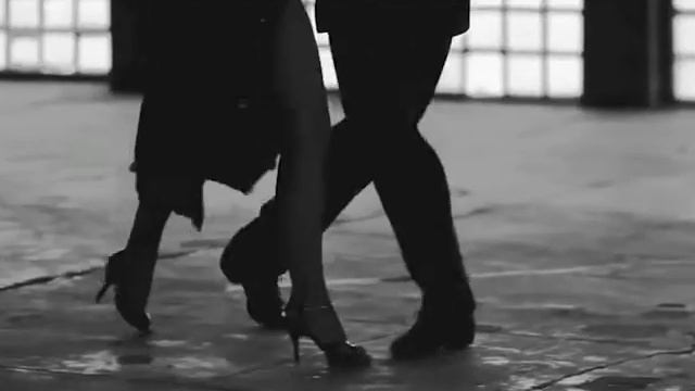 3Gotan Project Santa Maria Tango ro смотреть онлайн