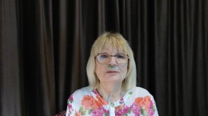 Третья неделя энергетических практик по самоисцелению.