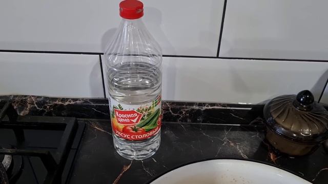 Настоящий праздник 8 Марта// Приехал сынок// Вся семья в сборе// смотреть онлайн