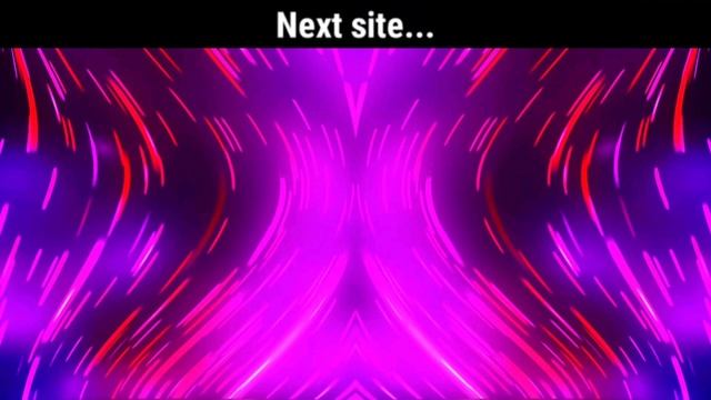 *ALL NEW* 25 PROMOCODES FOR (RBLX.LAND,CLAIMRBX,RBXGUM,RBLX.EARTH,BLOX.LAND) *MAY 2022* смотреть онлайн