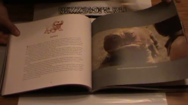 The Art of John Carter: A Visual Journey [Hardcover] смотреть онлайн