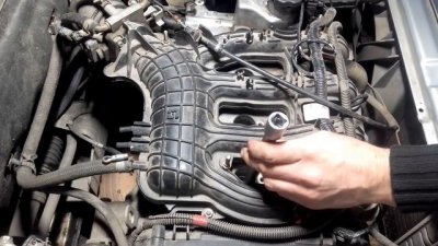 Новости автомобильной индустрии