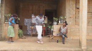 Цыганские приколы