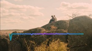 ХАБИБА - ЖИЗНЬ ОДНА 2024