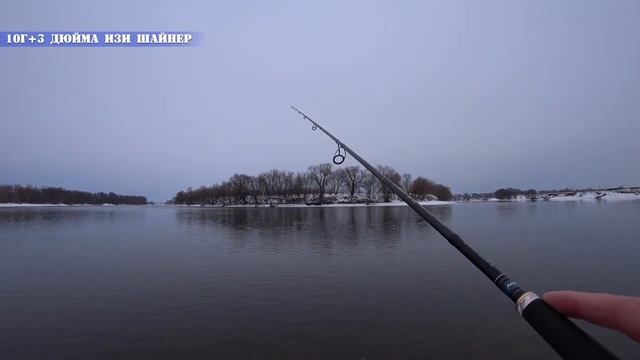 Обзор спиннинга смотреть онлайн