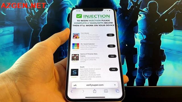 Tricks Polynesia Adventure get Free Gems?Cheat Polynesia Adventure Mobile on IOS/APK (NEW VERSION) смотреть онлайн