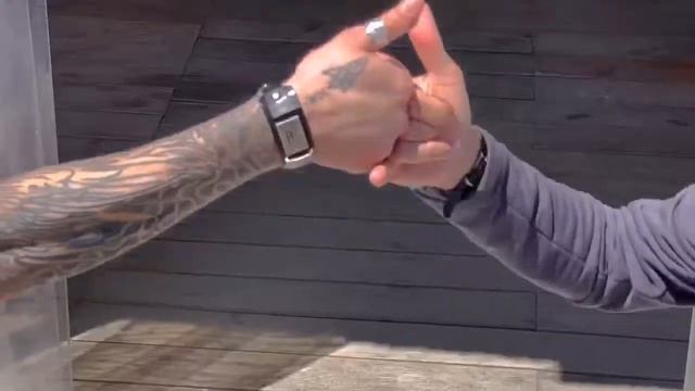 На своём неповторимом стиле. 01.06 Сочи смотреть онлайн