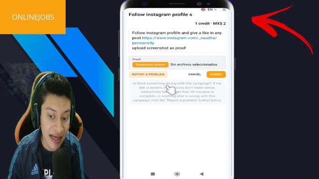 APP PARA GANAR DINERO PARA PAYPAL 2023 [COMPROBADO] - gana dinero rapido en PayPal desde casa 💥 смотреть онлайн