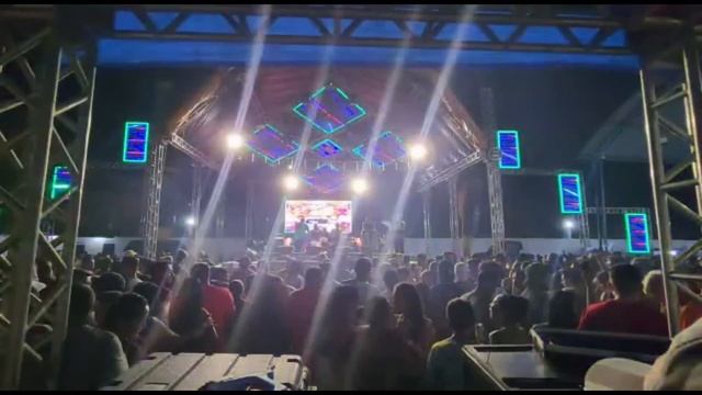 J SOM A FÊNIX DO MARAJÓ AO VIVO EM PORTEL MARAJÓ 2023 смотреть онлайн