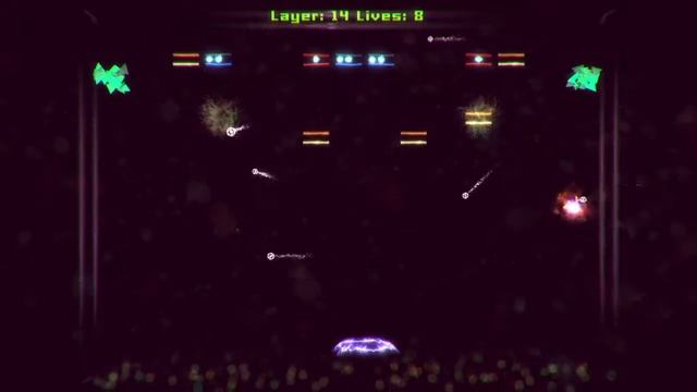 [Gameplay PS4] Energy Invasion смотреть онлайн