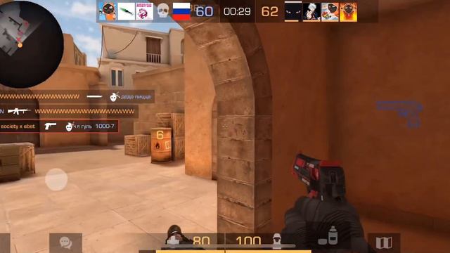 ОНА ВЫГЛЯДИТ КАК Mommy❤️🔥❤️🔥❤️🔥 смотреть онлайн