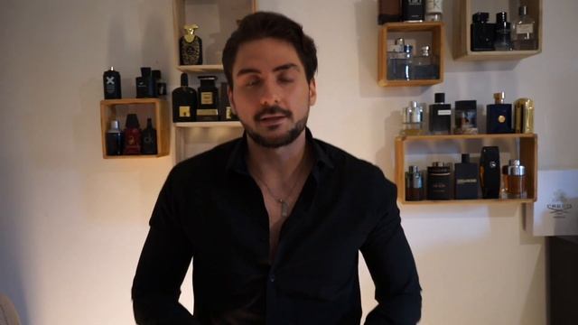 Best Clones or Alternatives Fragrances смотреть онлайн