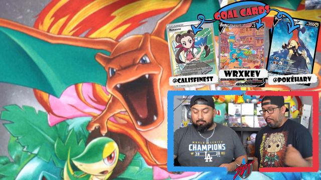 100 Packs Of Astral Radiance!!! Part 1! Who Wants A Mystery Box?! #pokemoncommunity #pokemoncenter