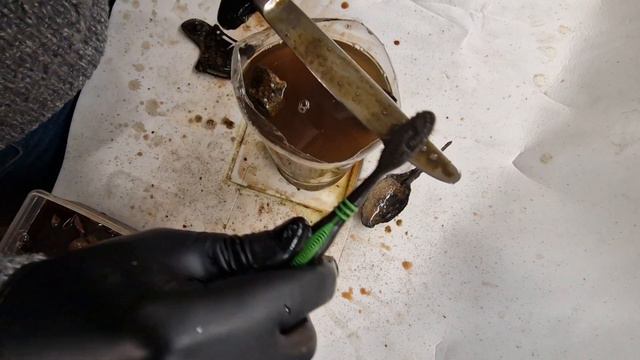 находки из Москва реки смотреть онлайн